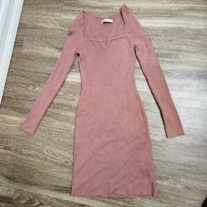 Abercrombie and Fitch dress